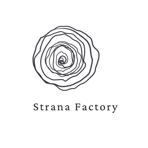 Strana Factory