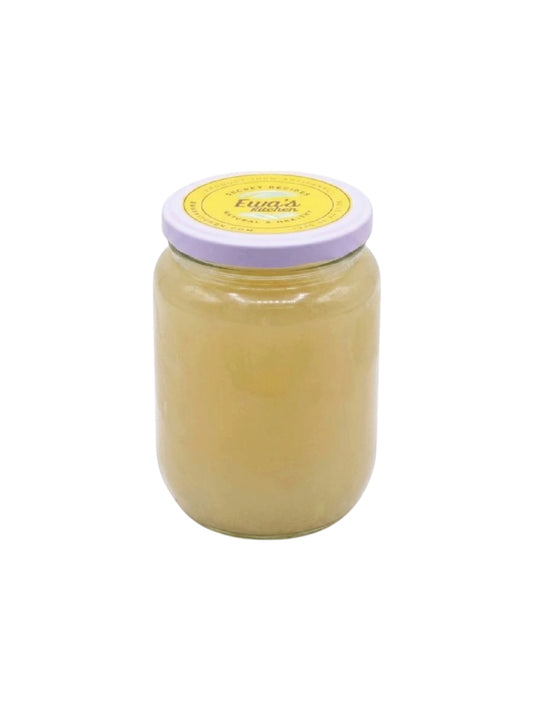 Chicken Broth