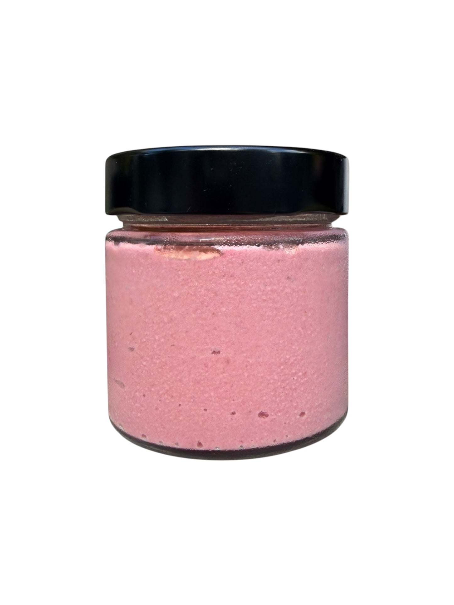 Homemade Beet Hummus