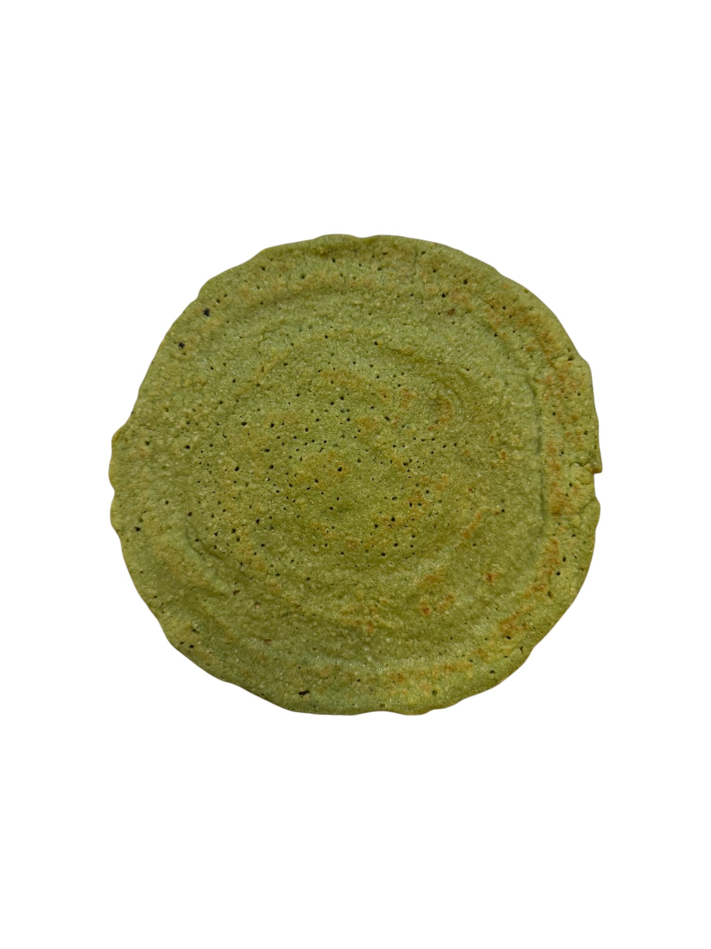 Veg Crepes