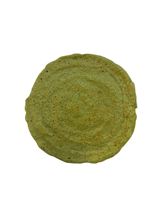 Veg Crepes